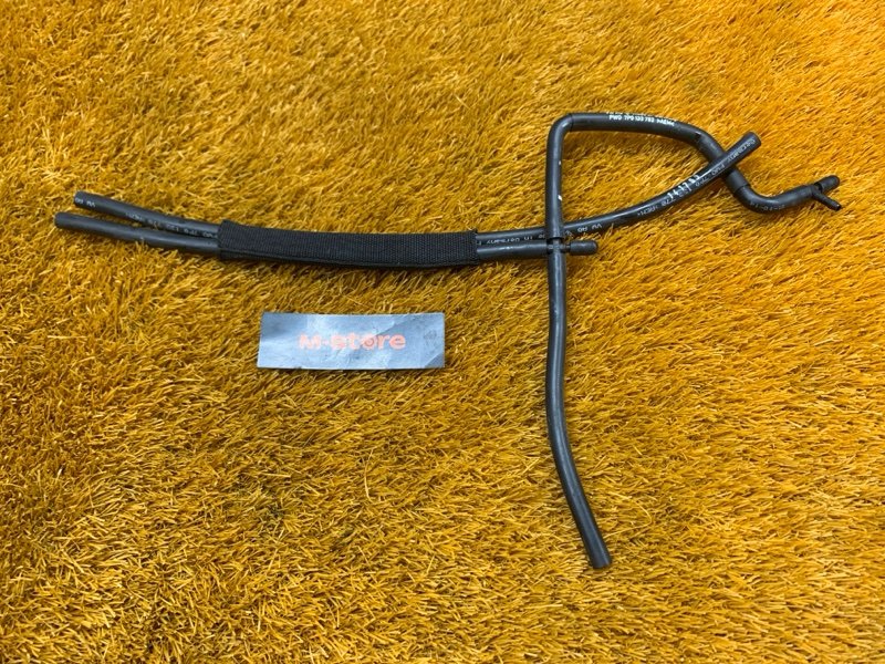 трубка вакуумная, 300 рублей, Красноярск