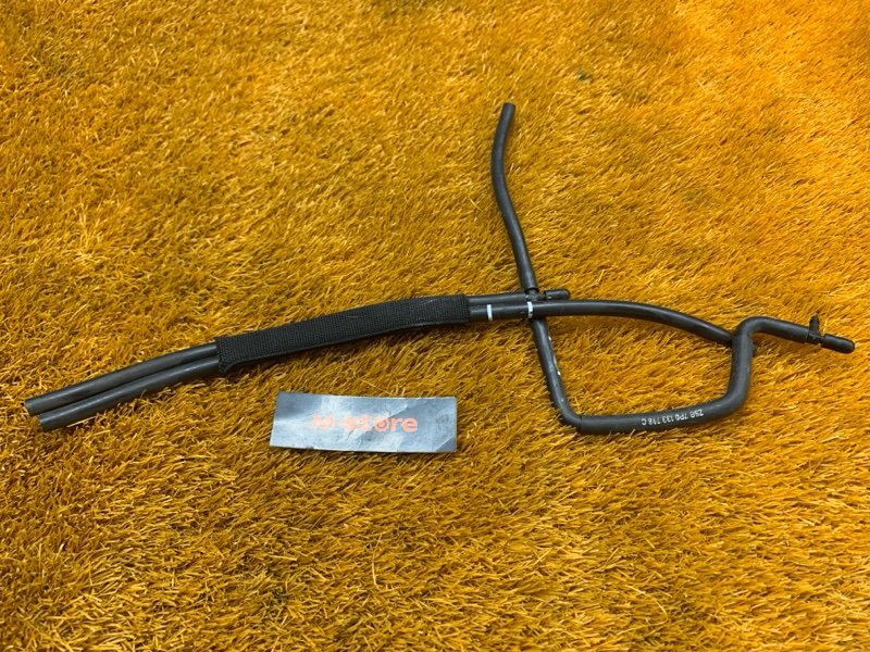 трубка вакуумная, 300 рублей, Красноярск