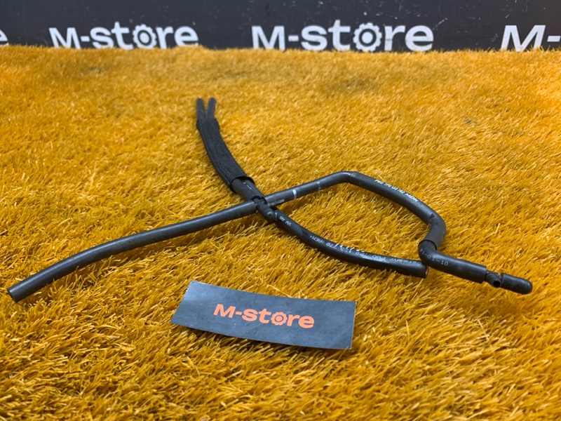 трубка вакуумная, 300 рублей, Красноярск