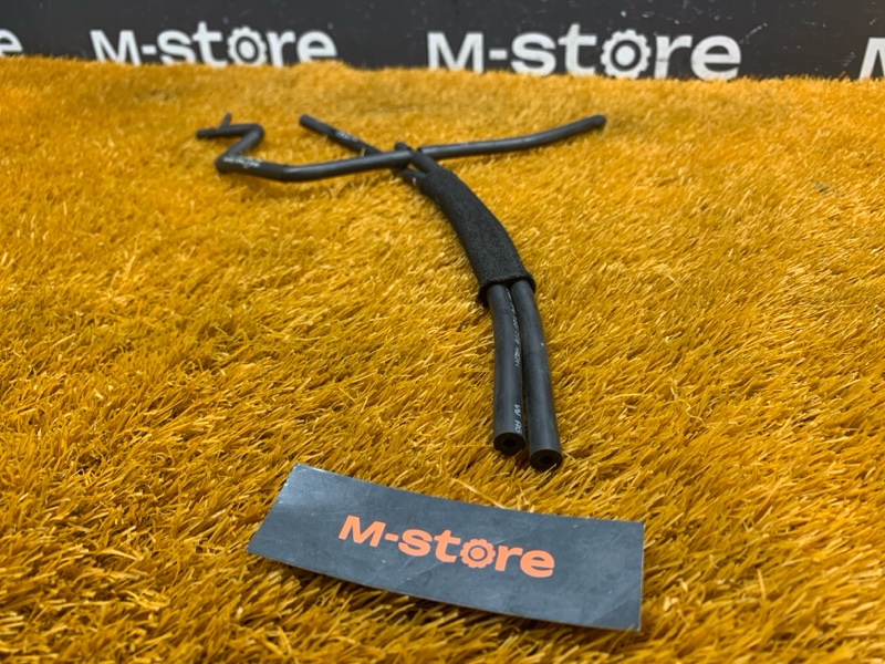 трубка вакуумная, 300 рублей, Красноярск