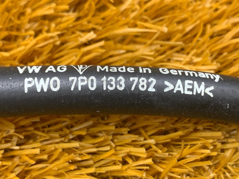 трубка вакуумная, 300 рублей, Красноярск