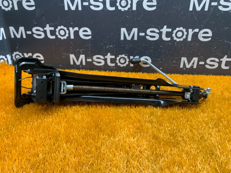 домкрат, 5000 рублей, Красноярск