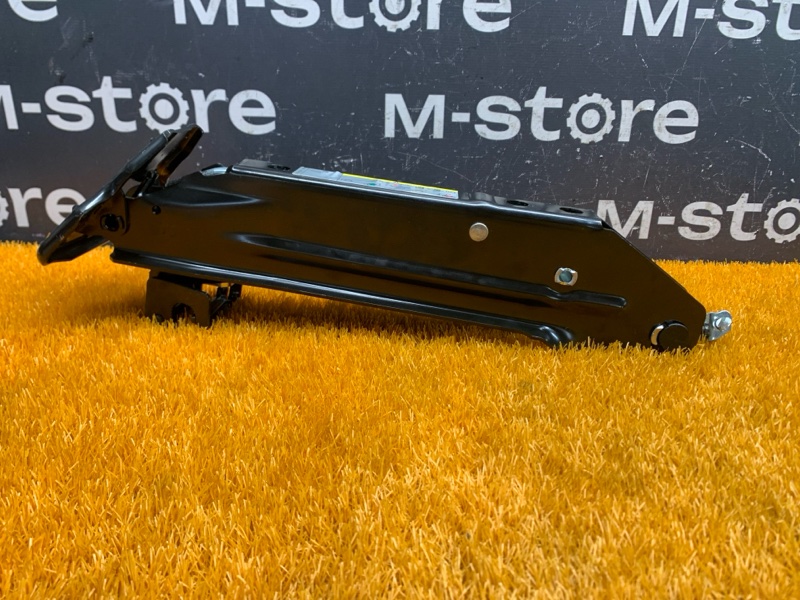 домкрат, 5000 рублей, Красноярск