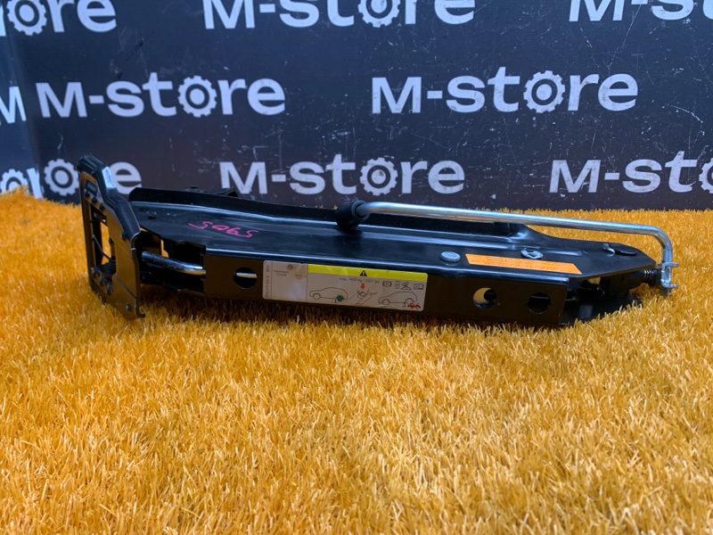 домкрат, 5000 рублей, Красноярск