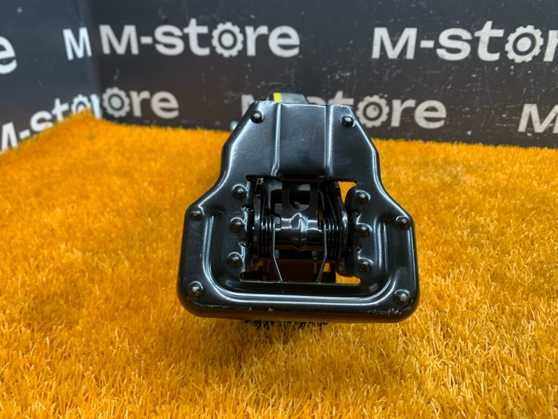 домкрат, 5000 рублей, Красноярск