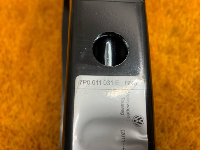 домкрат, 5000 рублей, Красноярск