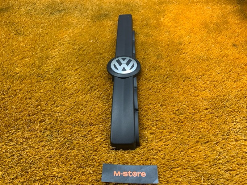 крышка двигателя, 800 рублей, Красноярск