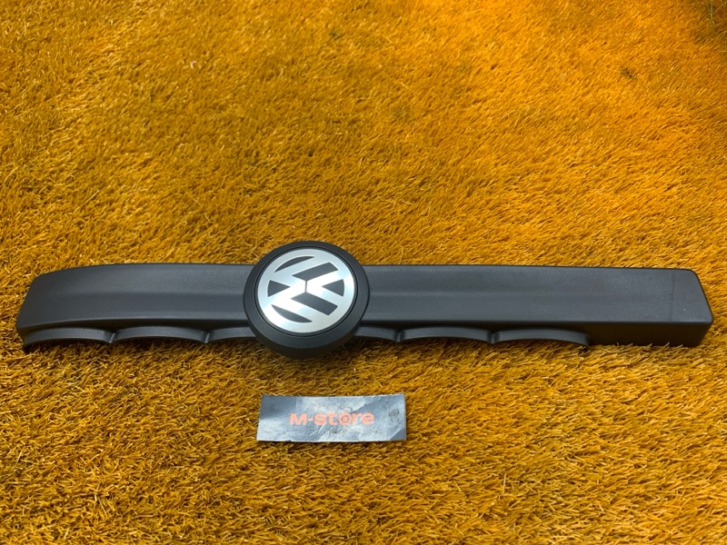 крышка двигателя, 800 рублей, Красноярск