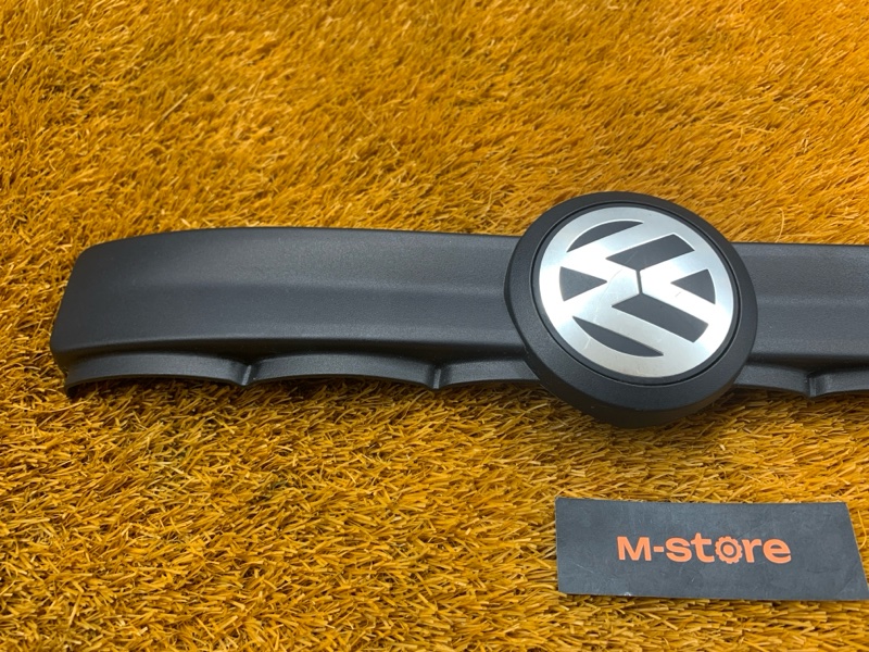 крышка двигателя, 800 рублей, Красноярск