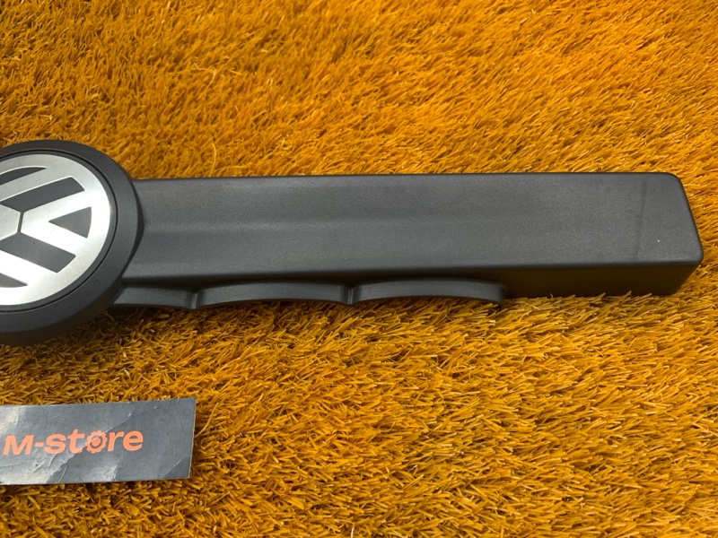 крышка двигателя, 800 рублей, Красноярск