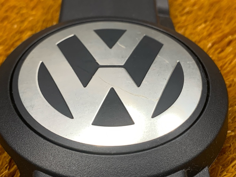 крышка двигателя, 800 рублей, Красноярск