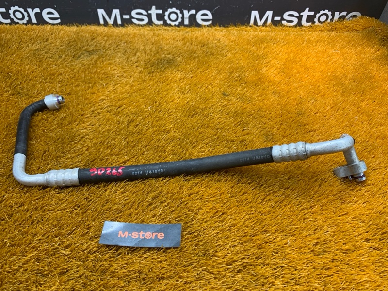 трубка кондиционера, 2000 рублей, Красноярск