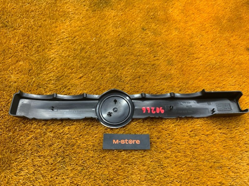 крышка двигателя, 800 рублей, Красноярск