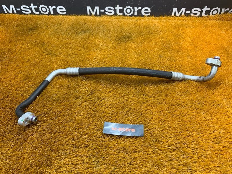 трубка кондиционера, 2000 рублей, Красноярск