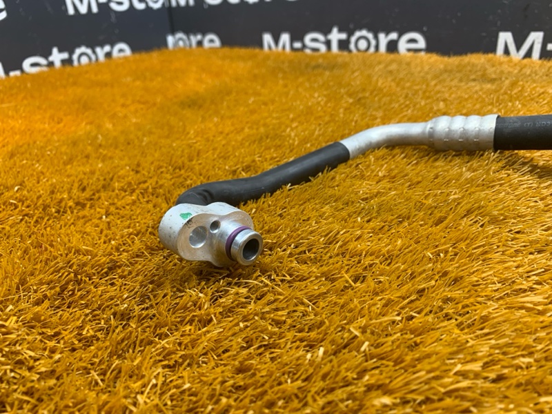 трубка кондиционера, 2000 рублей, Красноярск