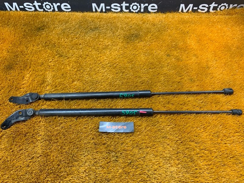 амортизатор багажника, 700 рублей, Красноярск