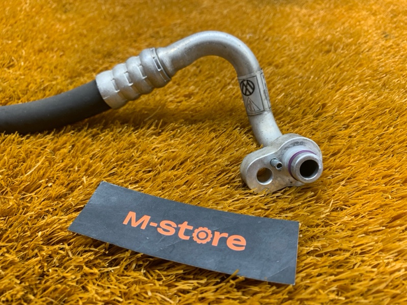 трубка кондиционера, 2000 рублей, Красноярск