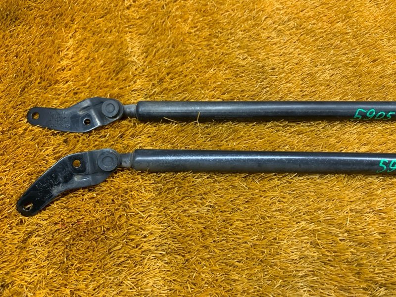 амортизатор багажника, 700 рублей, Красноярск