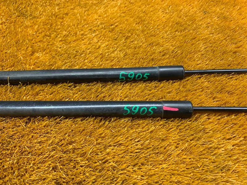 амортизатор багажника, 700 рублей, Красноярск