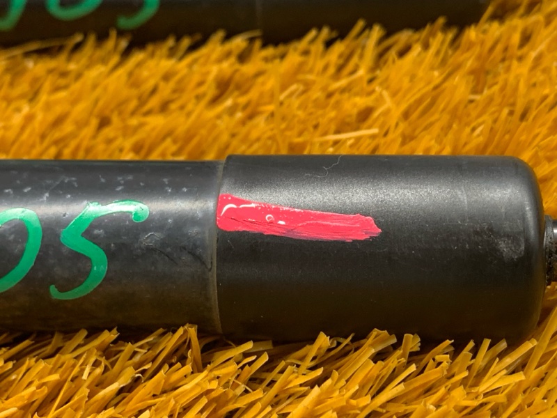 амортизатор багажника, 700 рублей, Красноярск