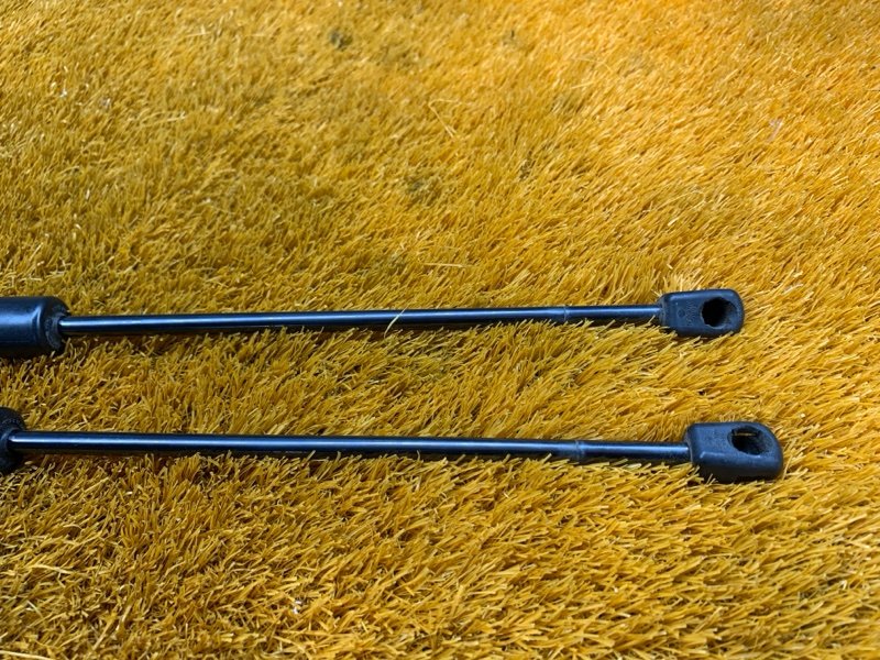 амортизатор багажника, 700 рублей, Красноярск