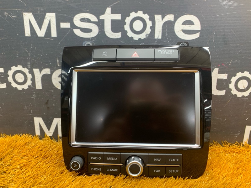 Магнитола, 10000 рублей, Красноярск