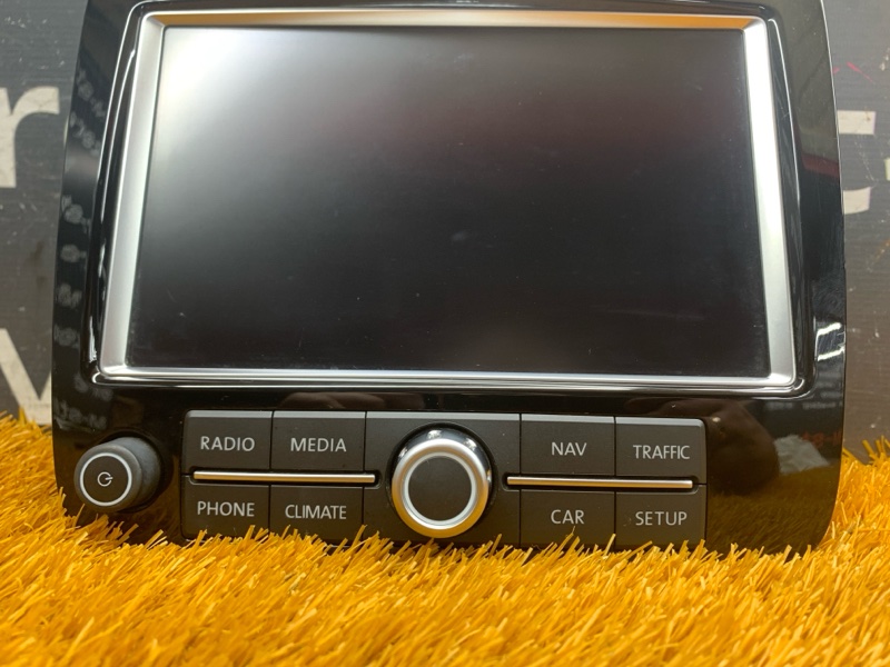 Магнитола, 10000 рублей, Красноярск