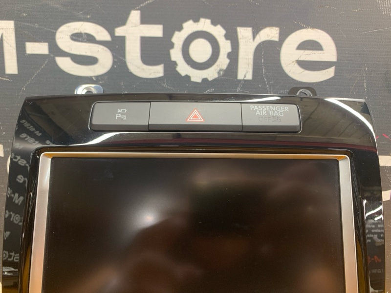 Магнитола, 10000 рублей, Красноярск