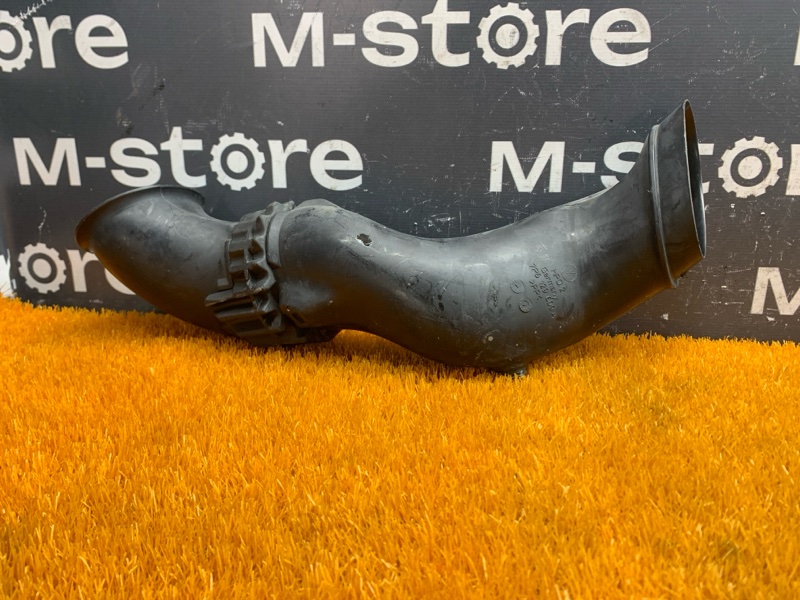 патрубок воздушного фильтра, 1000 рублей, Красноярск