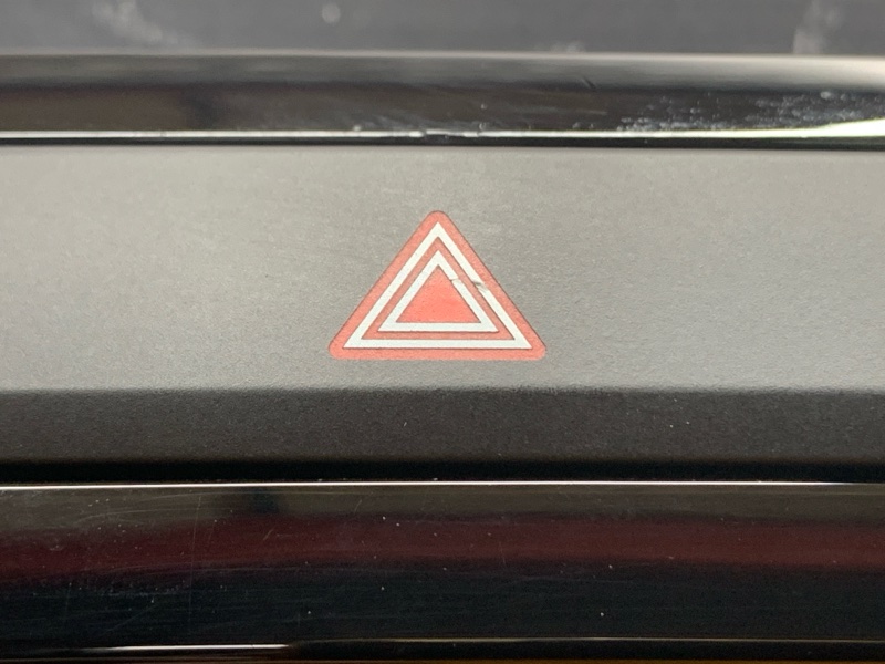 Магнитола, 10000 рублей, Красноярск