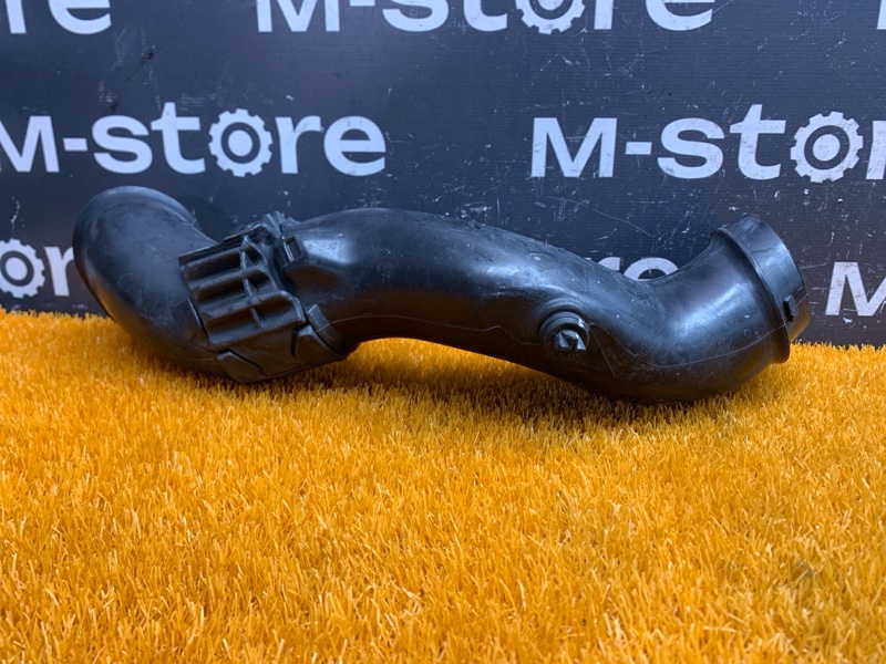 патрубок воздушного фильтра, 1000 рублей, Красноярск