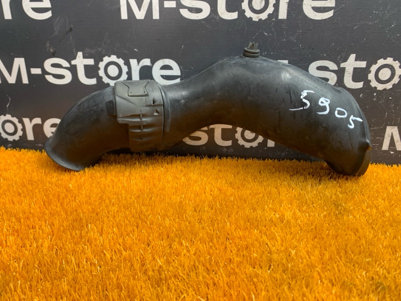 патрубок воздушного фильтра, 1000 рублей, Красноярск