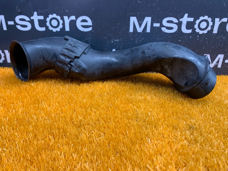 патрубок воздушного фильтра, 1000 рублей, Красноярск