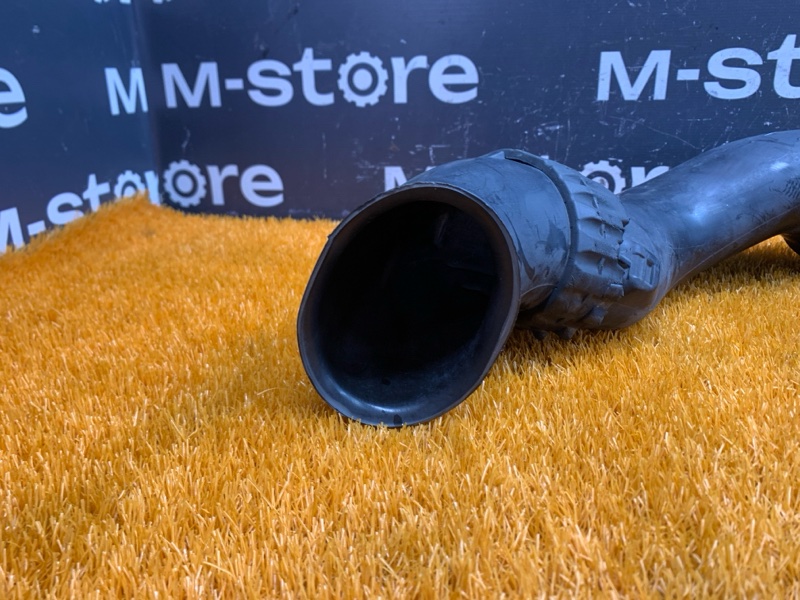 патрубок воздушного фильтра, 1000 рублей, Красноярск