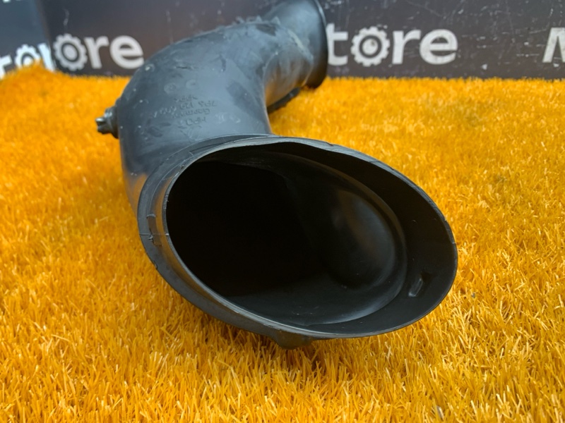 патрубок воздушного фильтра, 1000 рублей, Красноярск