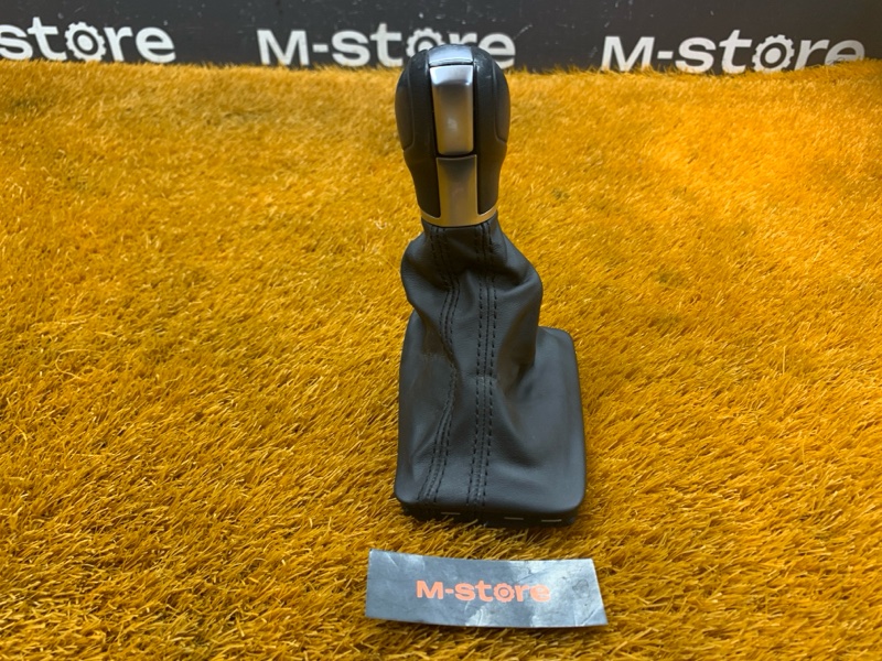 ручка кпп, 2500 рублей, Красноярск