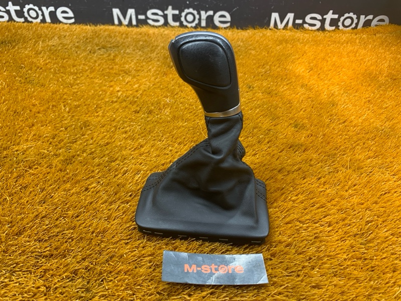ручка кпп, 2500 рублей, Красноярск