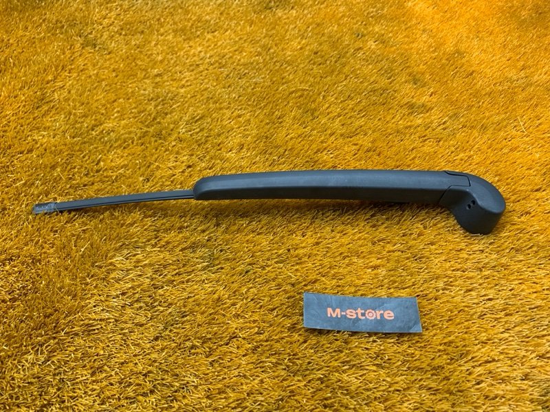 поводок стеклоочистителя, 2000 рублей, Красноярск