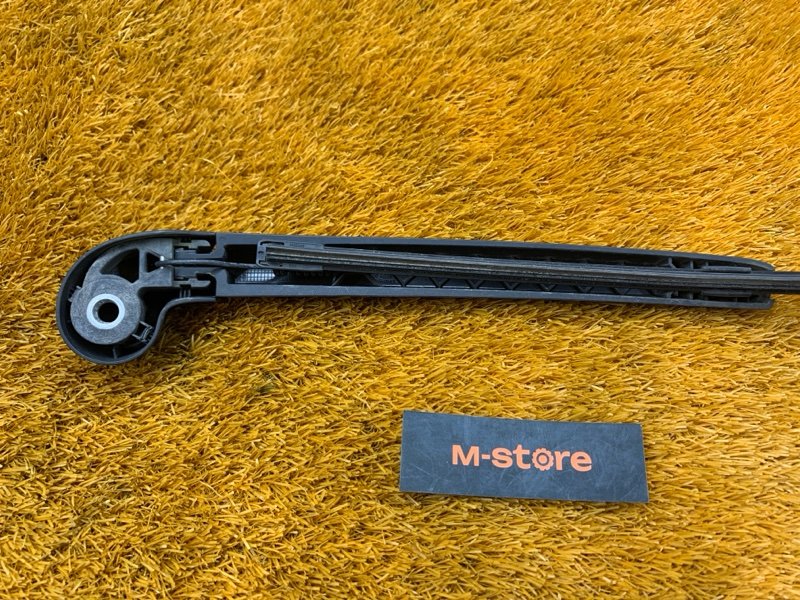 поводок стеклоочистителя, 2000 рублей, Красноярск