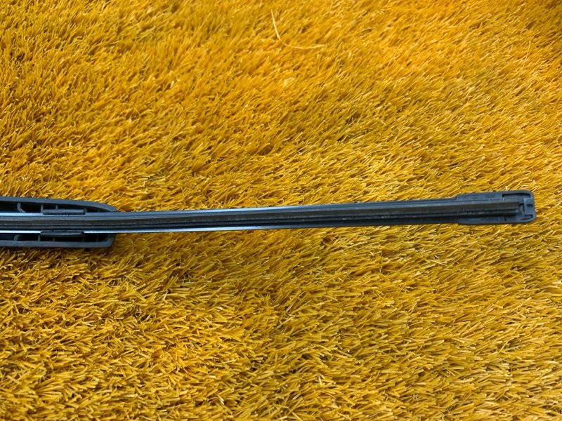 поводок стеклоочистителя, 2000 рублей, Красноярск