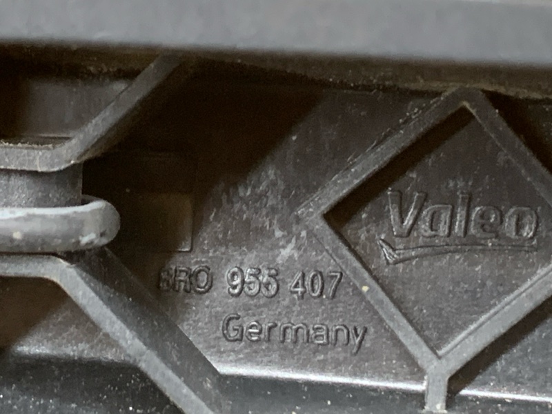 поводок стеклоочистителя, 2000 рублей, Красноярск