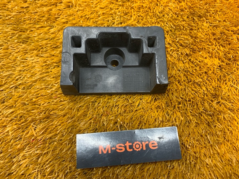 поддомкратник, 500 рублей, Красноярск