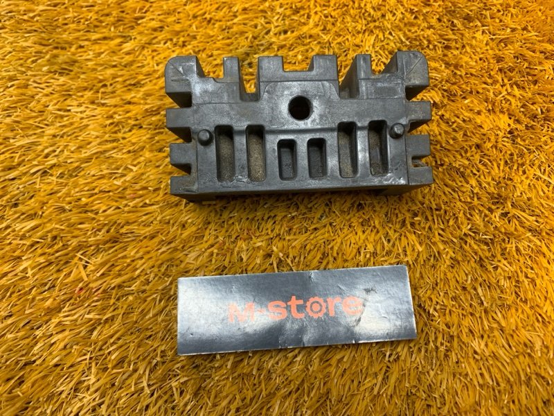 поддомкратник, 500 рублей, Красноярск