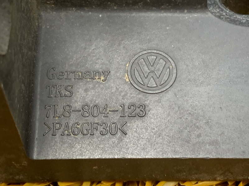 поддомкратник, 500 рублей, Красноярск