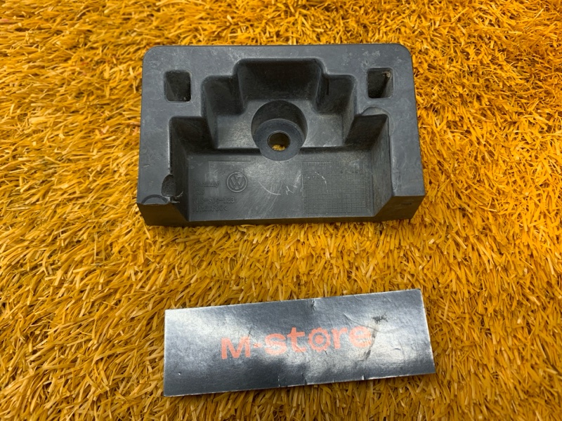 поддомкратник, 500 рублей, Красноярск