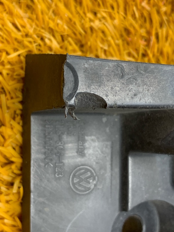 поддомкратник, 500 рублей, Красноярск