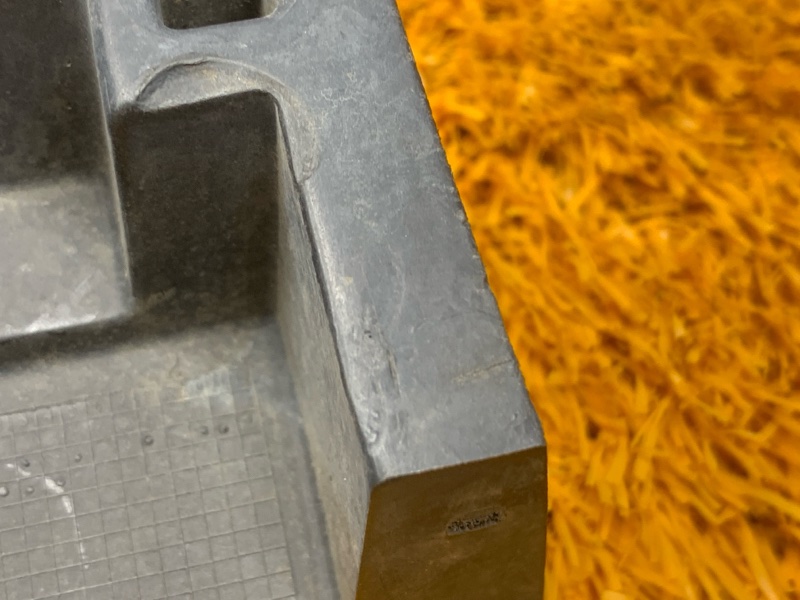 поддомкратник, 500 рублей, Красноярск