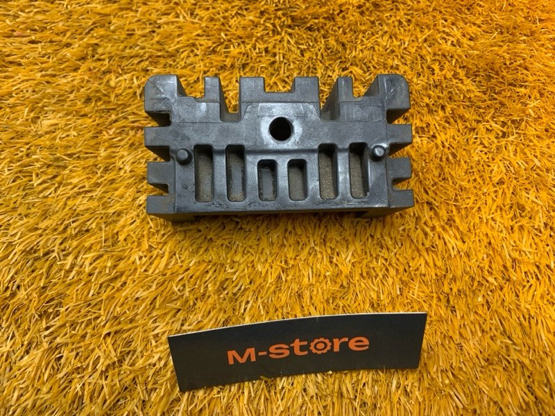 поддомкратник, 500 рублей, Красноярск