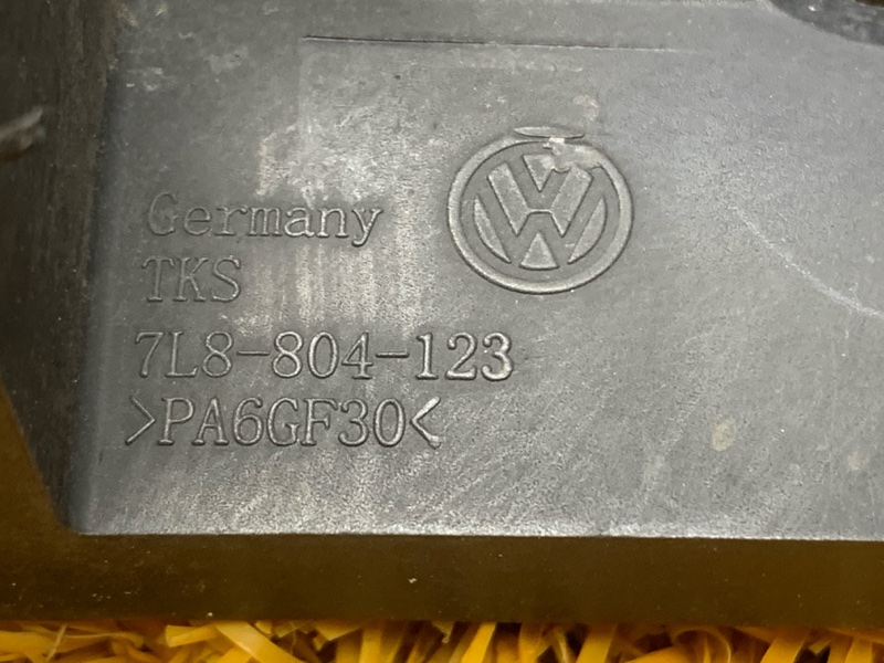 поддомкратник, 500 рублей, Красноярск