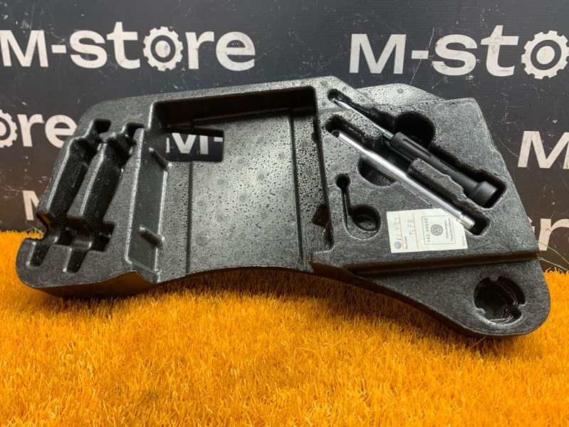 Набор инструментов, 2500 рублей, Красноярск